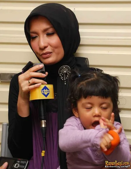 Foto Arzetti Bilbina