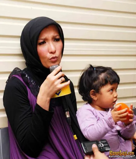 Foto Arzetti Bilbina