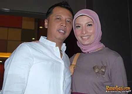 Foto Arzetti Bilbina