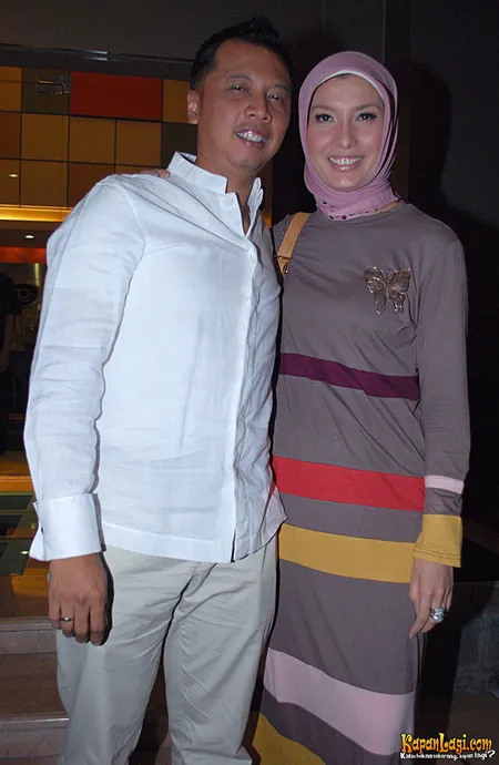 Foto Arzetti Bilbina