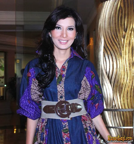 Foto Arzetti Bilbina