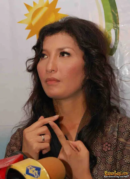 Foto Arzetti Bilbina