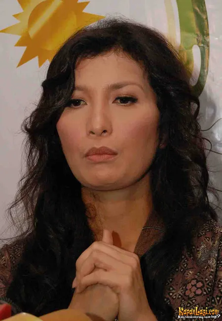 Foto Arzetti Bilbina