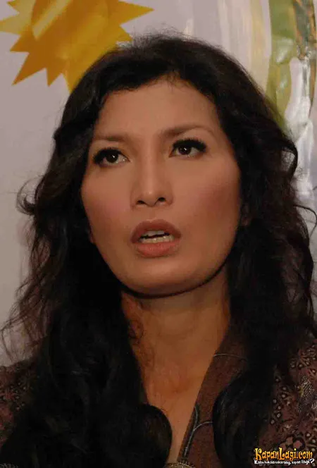 Foto Arzetti Bilbina