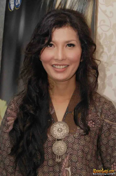 Foto Arzetti Bilbina