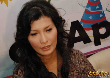 Foto Arzetti Bilbina