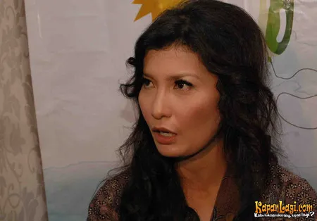 Foto Arzetti Bilbina