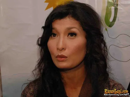 Foto Arzetti Bilbina