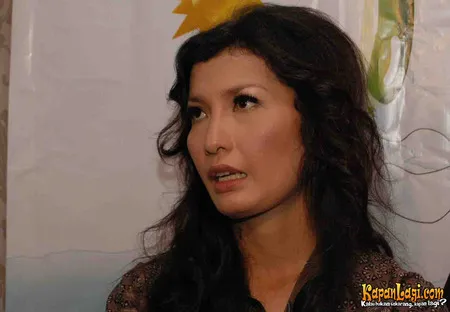 Foto Arzetti Bilbina