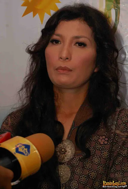 Foto Arzetti Bilbina