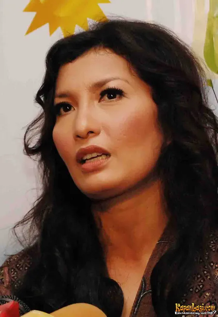 Foto Arzetti Bilbina