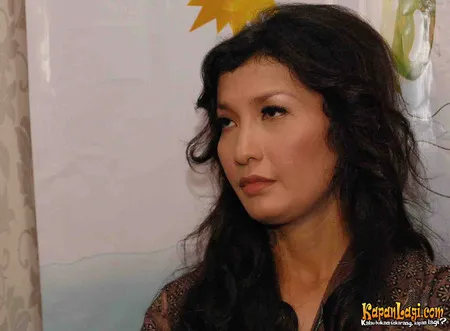 Foto Arzetti Bilbina