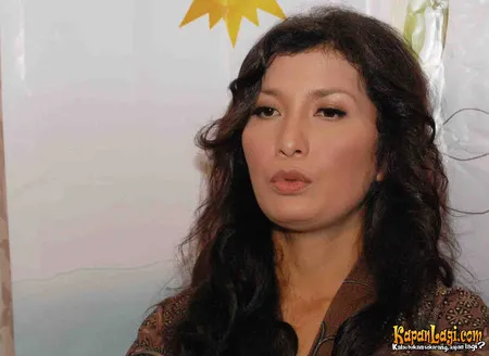 Foto Arzetti Bilbina