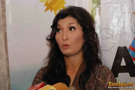 Foto Arzetti Bilbina