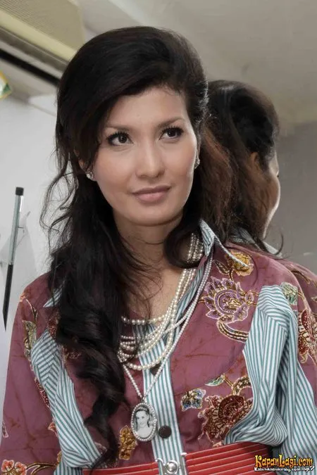 Foto Arzetti Bilbina