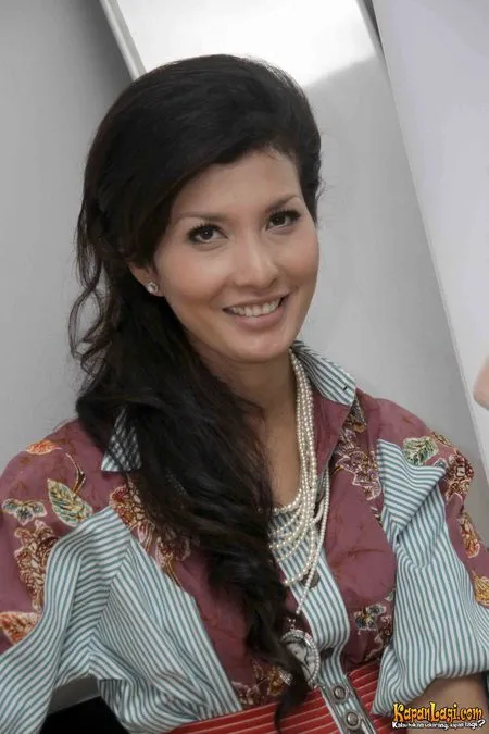 Foto Arzetti Bilbina