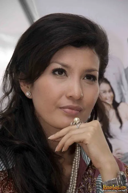 Foto Arzetti Bilbina