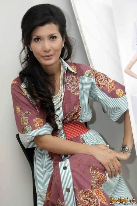 Foto Arzetti Bilbina