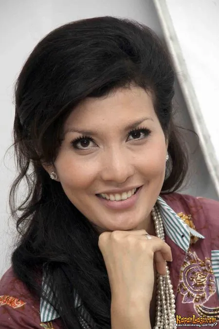 Foto Arzetti Bilbina