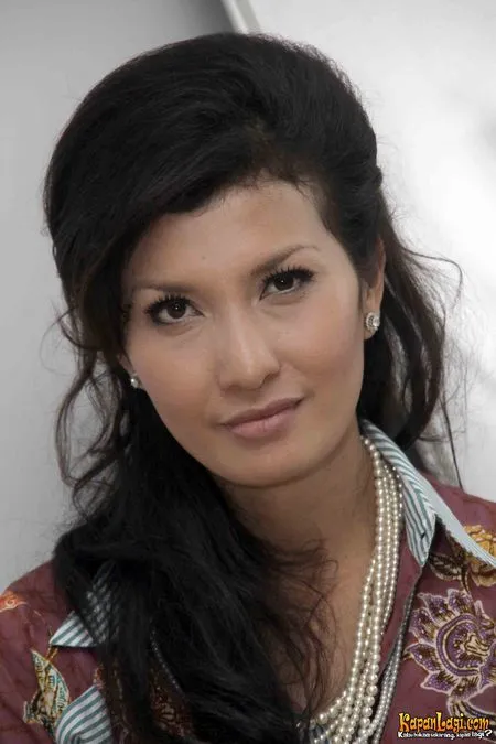 Foto Arzetti Bilbina