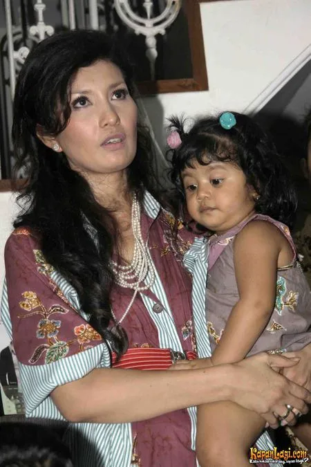 Foto Arzetti Bilbina