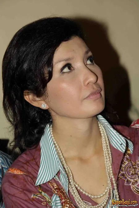 Foto Arzetti Bilbina