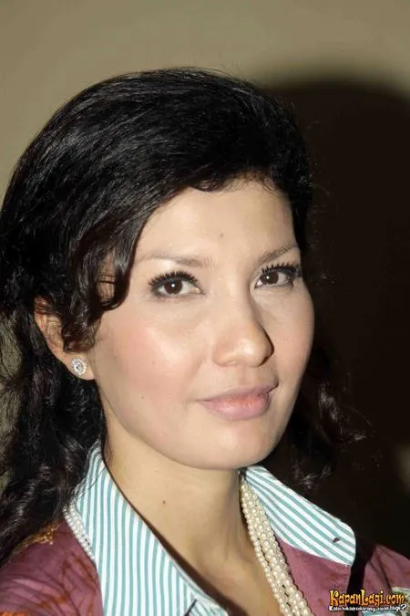 Foto Arzetti Bilbina