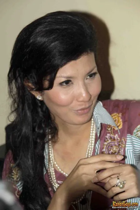 Foto Arzetti Bilbina