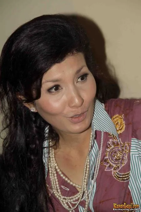 Foto Arzetti Bilbina