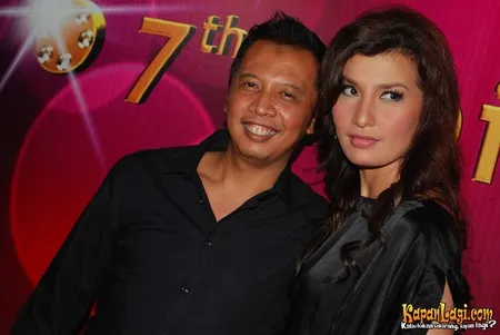 Foto Arzetti Bilbina