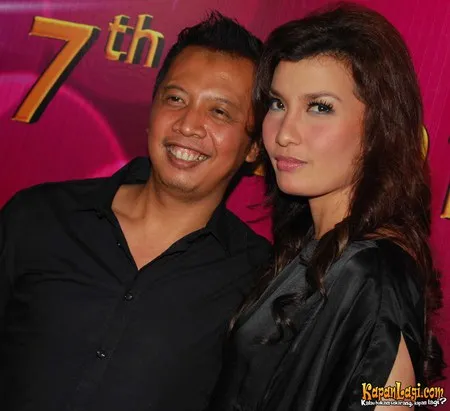 Foto Arzetti Bilbina