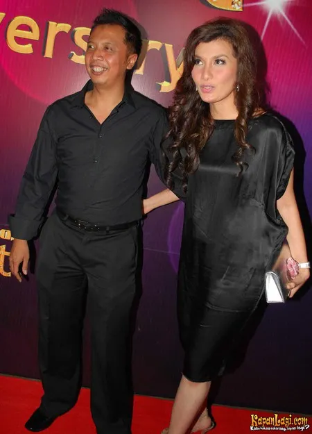 Foto Arzetti Bilbina