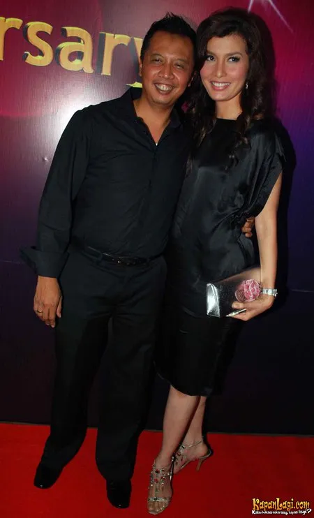 Foto Arzetti Bilbina