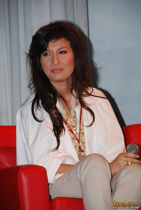 Foto Arzetti Bilbina