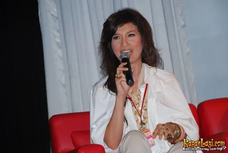 Foto Arzetti Bilbina