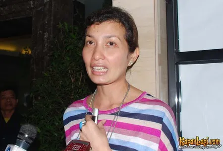 Foto Arzetti Bilbina