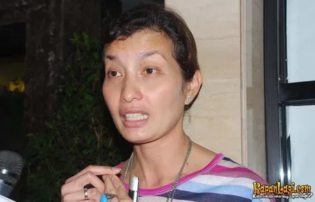 Foto Arzetti Bilbina