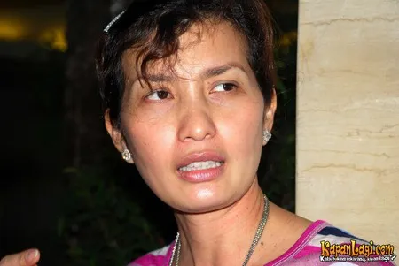 Foto Arzetti Bilbina