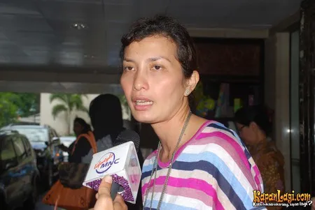 Foto Arzetti Bilbina