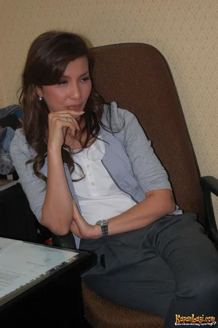 Foto Arzetti Bilbina