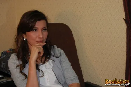 Foto Arzetti Bilbina