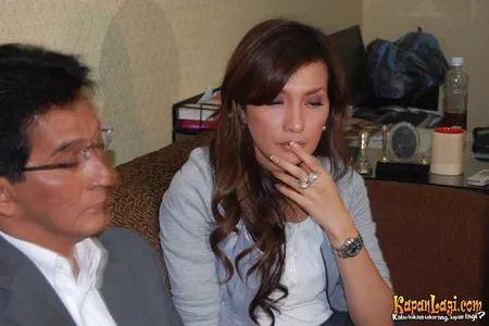 Foto Arzetti Bilbina