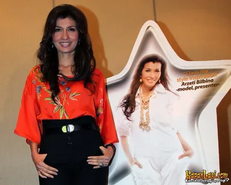 Foto Arzetti Bilbina