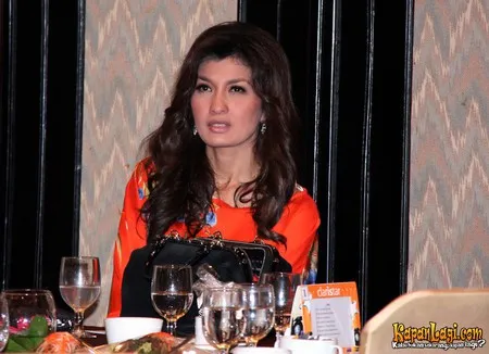 Foto Arzetti Bilbina