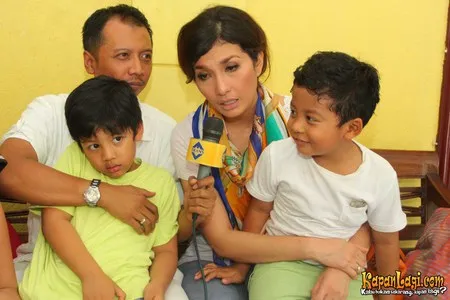 Foto Arzetti Bilbina