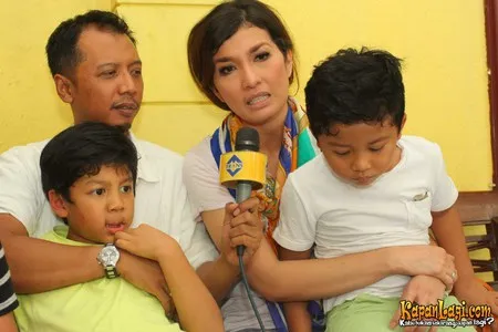 Foto Arzetti Bilbina