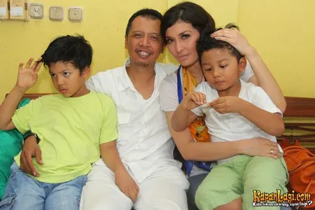 Foto Arzetti Bilbina