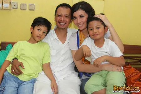 Foto Arzetti Bilbina