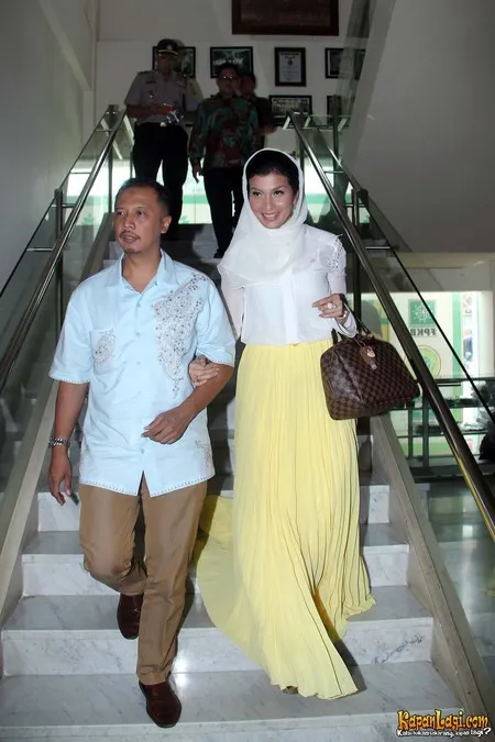 Foto Arzetti Bilbina