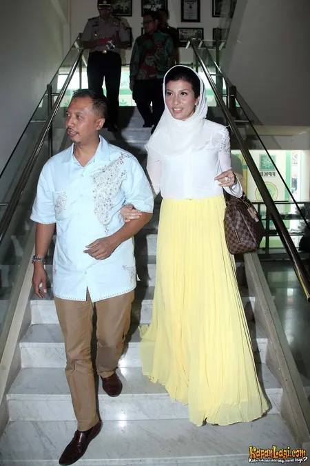 Foto Arzetti Bilbina